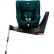 Britax Romer DUALFIX 3 i-SIZE 0-18 кг. - Столче за кола 4